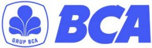 bca
