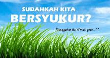 images (4)