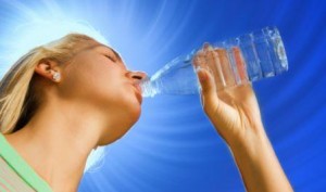 minum-air-putih